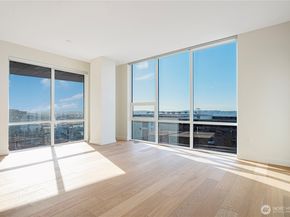 121 Stewart Street 1605, Seattle WA 98101