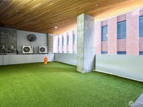 121 Stewart Street 1605, Seattle WA 98101