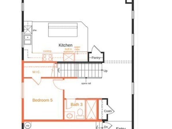 23927 36th Avenue SE 15, Bothell WA 98021