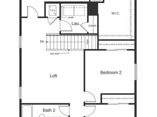 23927 36th Avenue SE 15, Bothell WA 98021
