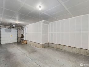 14517 1st Avenue NE D, Shoreline WA 98155