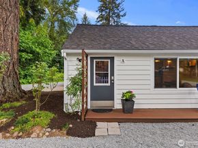 17800 185th Avenue NE, Woodinville WA 98072