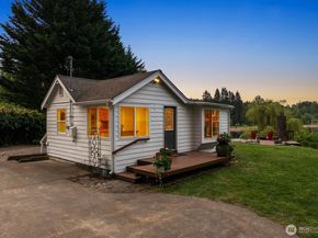 17800 185th Avenue NE, Woodinville WA 98072