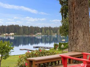 17800 185th Avenue NE, Woodinville WA 98072
