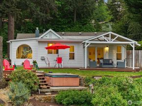 17800 185th Avenue NE, Woodinville WA 98072