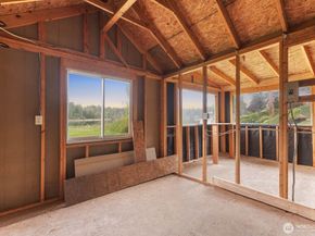 17800 185th Avenue NE, Woodinville WA 98072