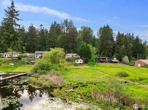 17800 185th Avenue NE, Woodinville WA 98072