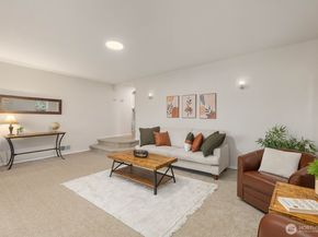 17800 185th Avenue NE, Woodinville WA 98072