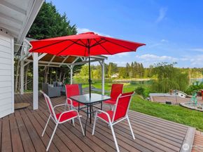 17800 185th Avenue NE, Woodinville WA 98072