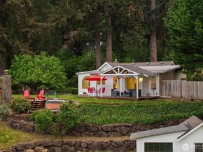 17800 185th Avenue NE, Woodinville WA 98072