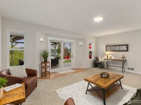 17800 185th Avenue NE, Woodinville WA 98072