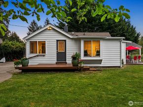 17800 185th Avenue NE, Woodinville WA 98072