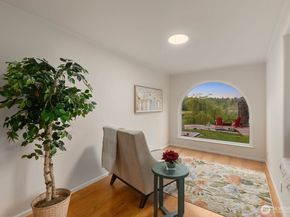 17800 185th Avenue NE, Woodinville WA 98072