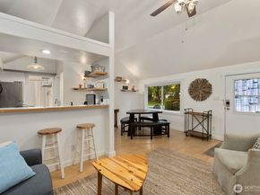 17800 185th Avenue NE, Woodinville WA 98072