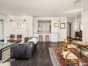 121 Vine Street 2506, Seattle WA 98121