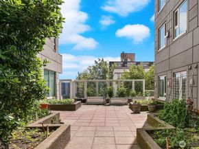 121 Vine Street 2506, Seattle WA 98121