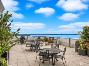 121 Vine Street 2506, Seattle WA 98121