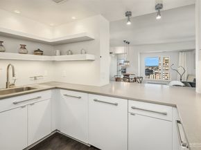 121 Vine Street 2506, Seattle WA 98121