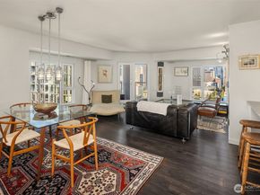 121 Vine Street 2506, Seattle WA 98121