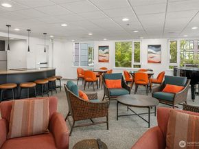 121 Vine Street 2506, Seattle WA 98121