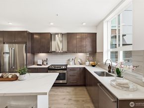 1498 NW 75th Street, Seattle WA 98117
