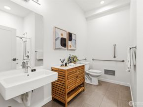 1498 NW 75th Street, Seattle WA 98117