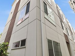1498 NW 75th Street, Seattle WA 98117