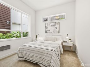 1498 NW 75th Street, Seattle WA 98117