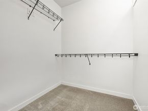 1498 NW 75th Street, Seattle WA 98117
