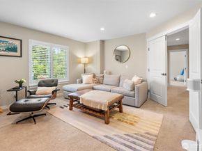 16627 37th Drive SE, Bothell WA 98012