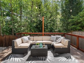 16627 37th Drive SE, Bothell WA 98012