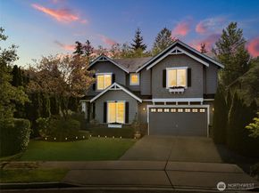16627 37th Drive SE, Bothell WA 98012