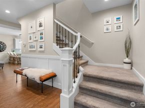 16627 37th Drive SE, Bothell WA 98012