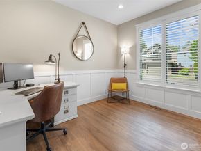 16627 37th Drive SE, Bothell WA 98012