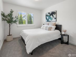 16627 37th Drive SE, Bothell WA 98012