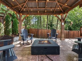 16627 37th Drive SE, Bothell WA 98012