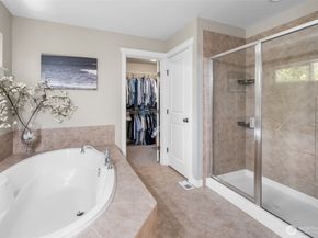 16627 37th Drive SE, Bothell WA 98012