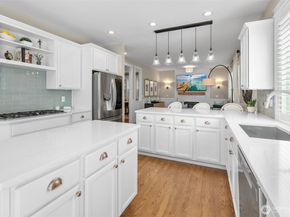 16627 37th Drive SE, Bothell WA 98012
