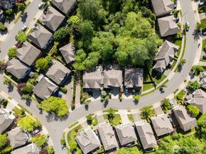 16627 37th Drive SE, Bothell WA 98012