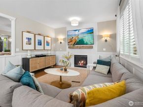 16627 37th Drive SE, Bothell WA 98012