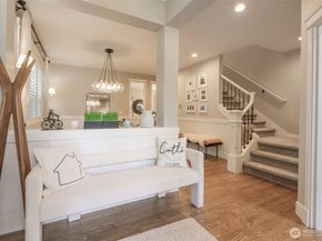 16627 37th Drive SE, Bothell WA 98012