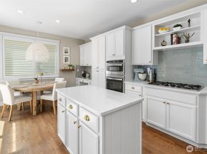 16627 37th Drive SE, Bothell WA 98012