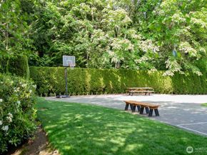 16627 37th Drive SE, Bothell WA 98012