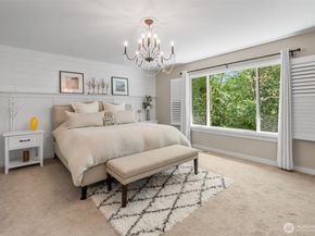 16627 37th Drive SE, Bothell WA 98012