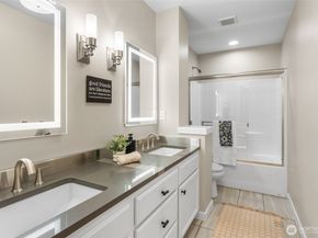 16627 37th Drive SE, Bothell WA 98012