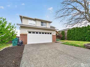 2807 V Court SE, Auburn WA 98002