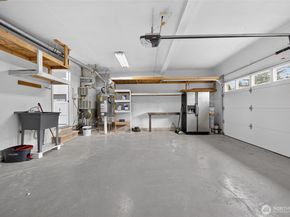 2807 V Court SE, Auburn WA 98002