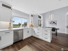 2807 V Court SE, Auburn WA 98002