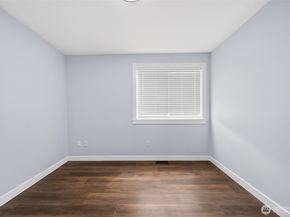 2807 V Court SE, Auburn WA 98002