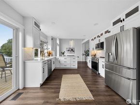 2807 V Court SE, Auburn WA 98002